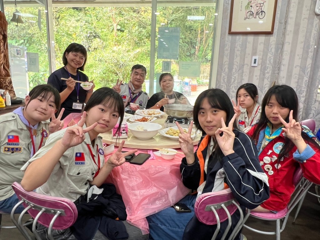 相片album_6705c2389f053.jpg圖示