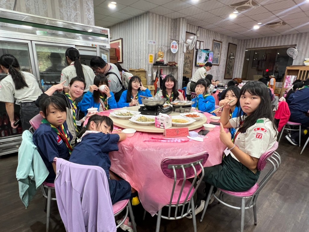相片album_6705c2396d374.jpg圖示
