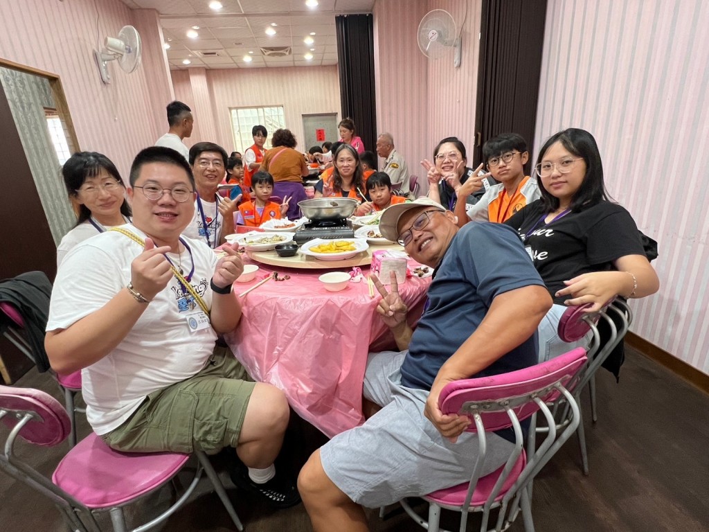 相片album_6705c23a23f95.jpg圖示