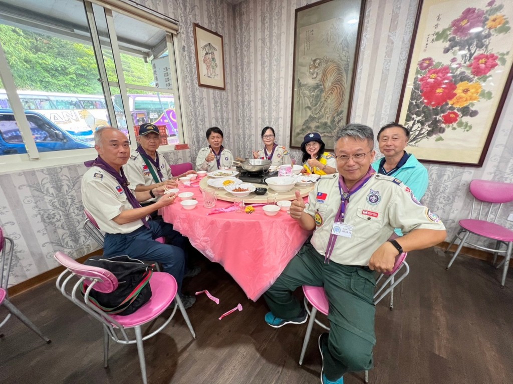 相片album_6705c23a79e93.jpg圖示
