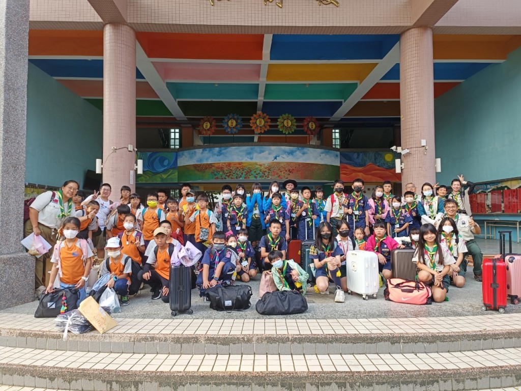 相片album_6705c24276453.jpg圖示