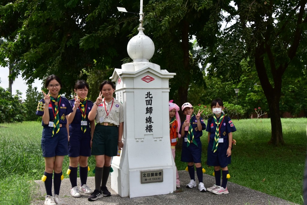 相片album_6705c24694852.jpg圖示