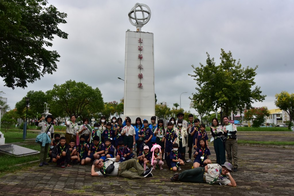 相片album_6705c246aef9c.jpg圖示