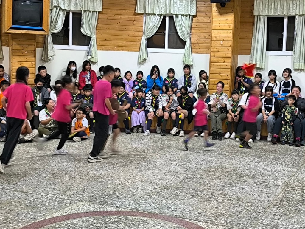 相片album_6705c24f41453.jpg圖示