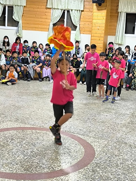 相片album_6705c24f57d29.jpg圖示