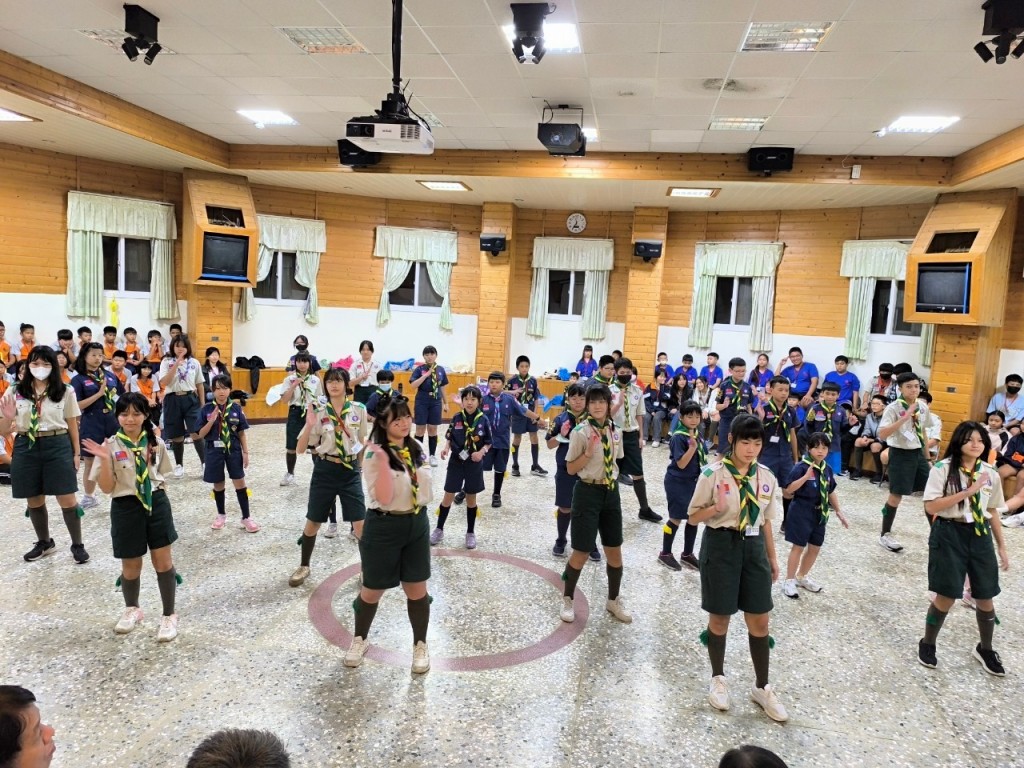 相片album_6705c25627bfb.jpg圖示
