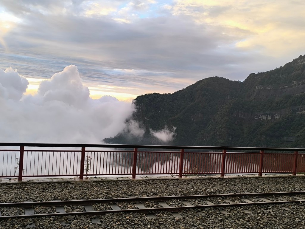 相片album_6705c25eacb30.jpg圖示