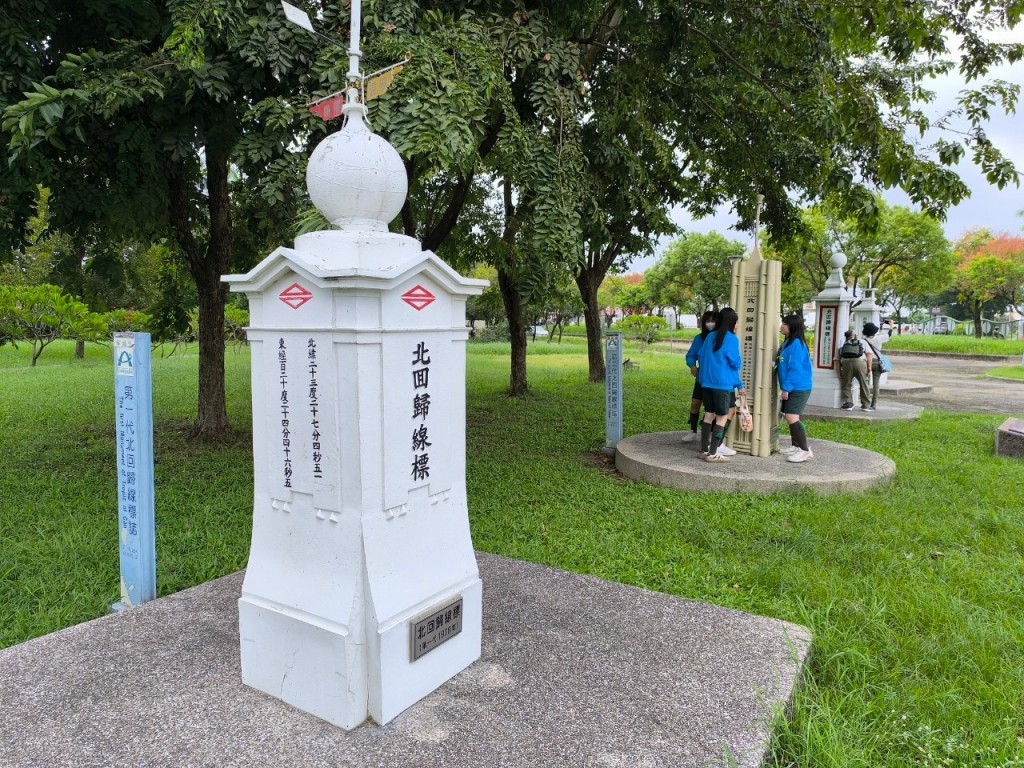 相片album_6705c25eadd67.jpg圖示