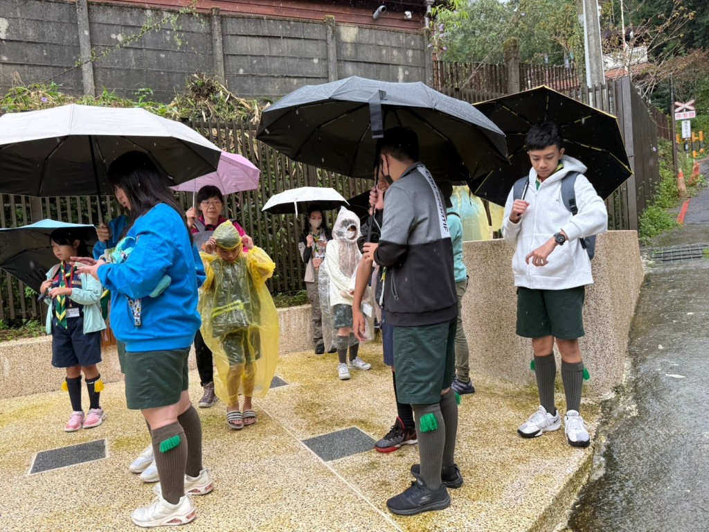 相片album_6705c268c51b3.jpg圖示