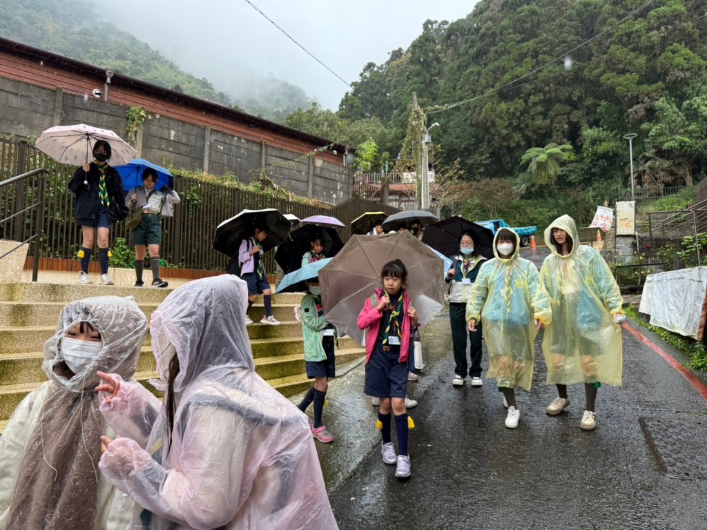 相片album_6705c26ab6755.jpg圖示