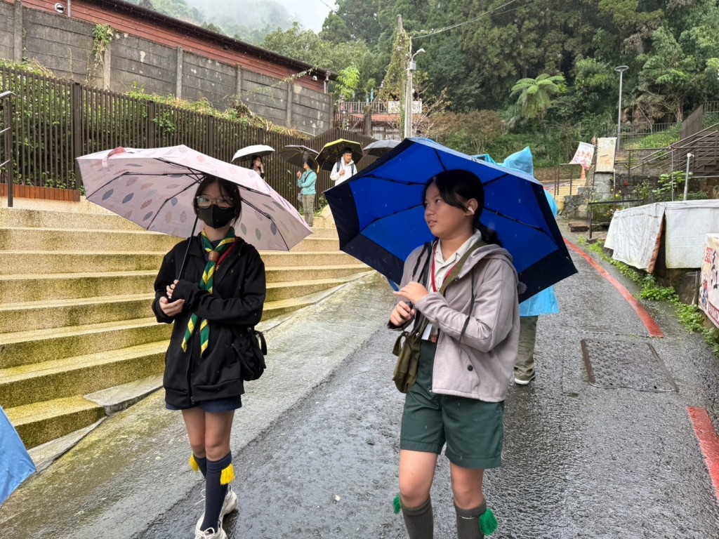 相片album_6705c26b36873.jpg圖示