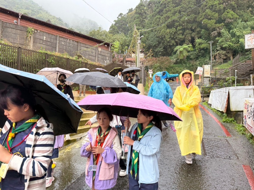 相片album_6705c26b6c3d3.jpg圖示