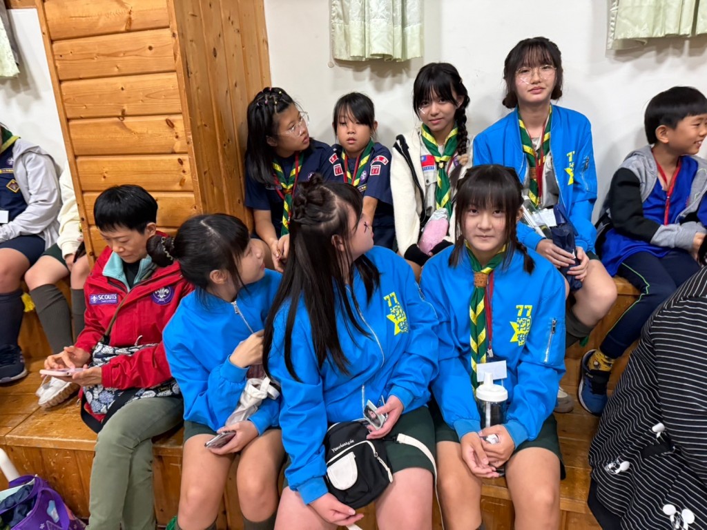 相片album_6705c26e94474.jpg圖示