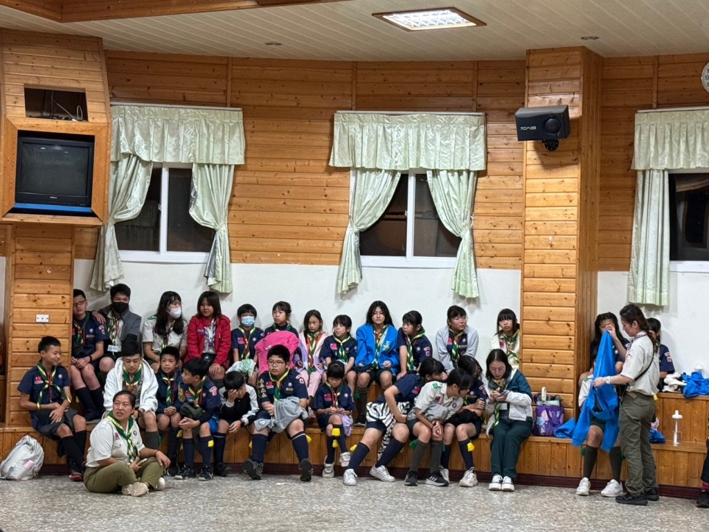相片album_6705c2770fb99.jpg圖示