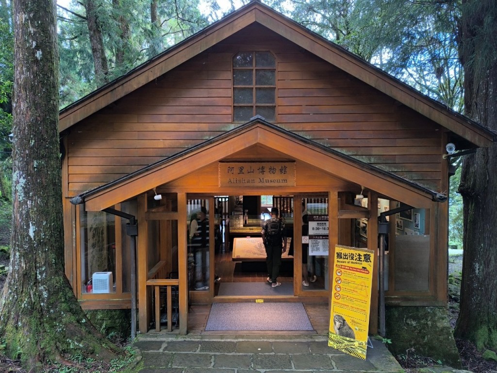 相片album_6705c279164e4.jpg圖示