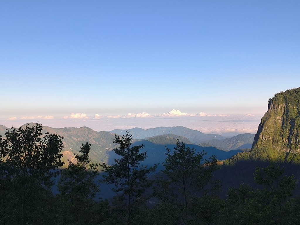 相片album_6705c27af3fb3.jpg圖示