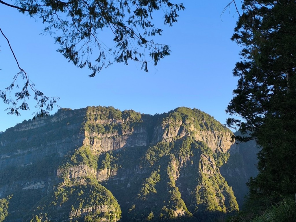 相片album_6705c27b10715.jpg圖示