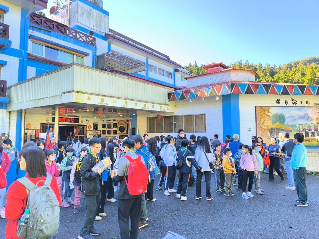 相片album_6705c27b42112.jpg圖示