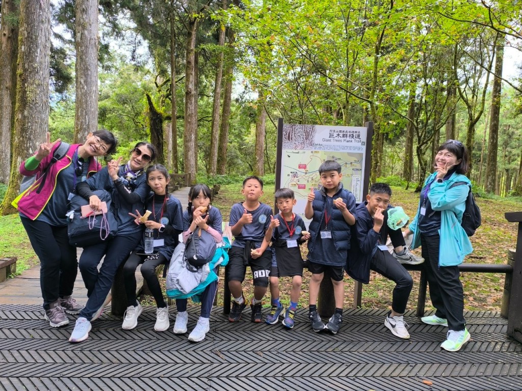 相片album_6705c27fc4213.jpg圖示