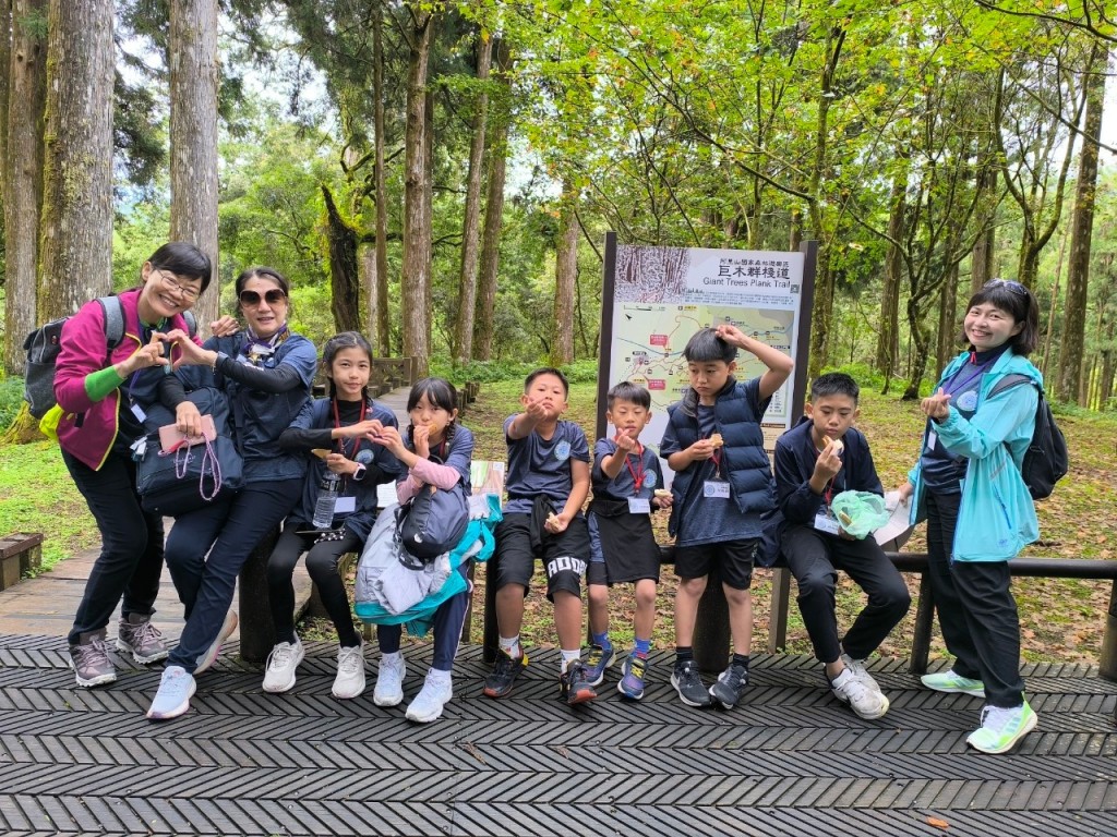 相片album_6705c280d2dc1.jpg圖示