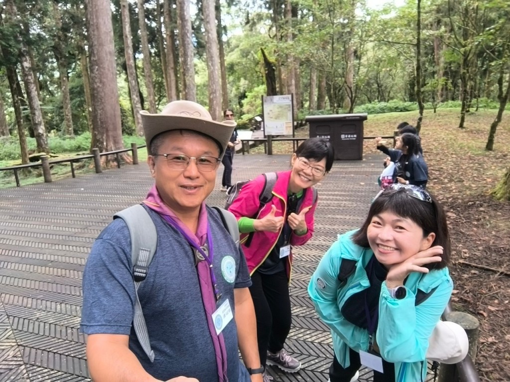 相片album_6705c281039fd.jpg圖示
