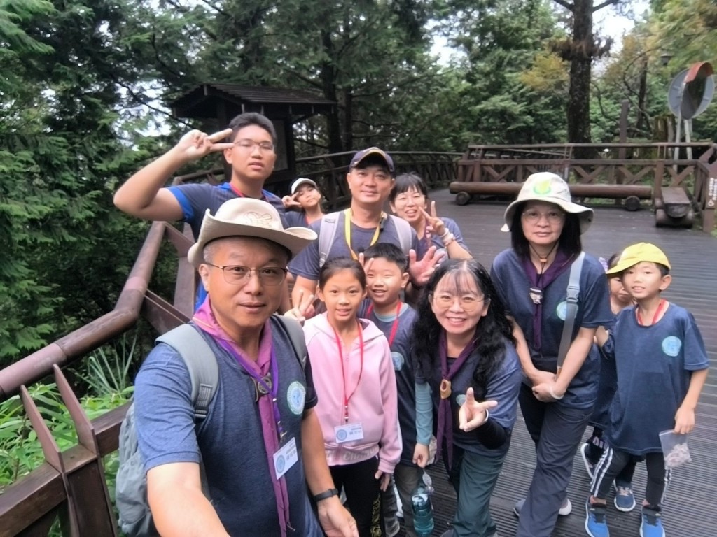相片album_6705c2815c9e8.jpg圖示