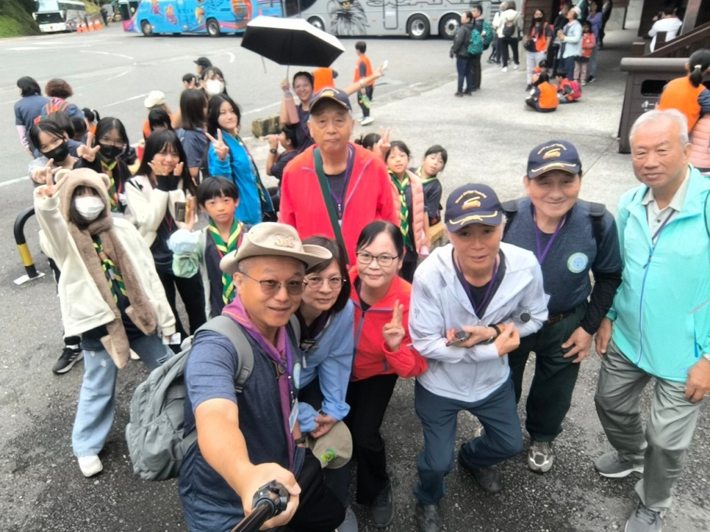 相片album_6705c2831c2b3.jpg圖示