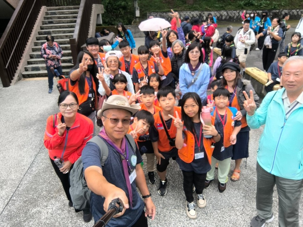 相片album_6705c28337826.jpg圖示