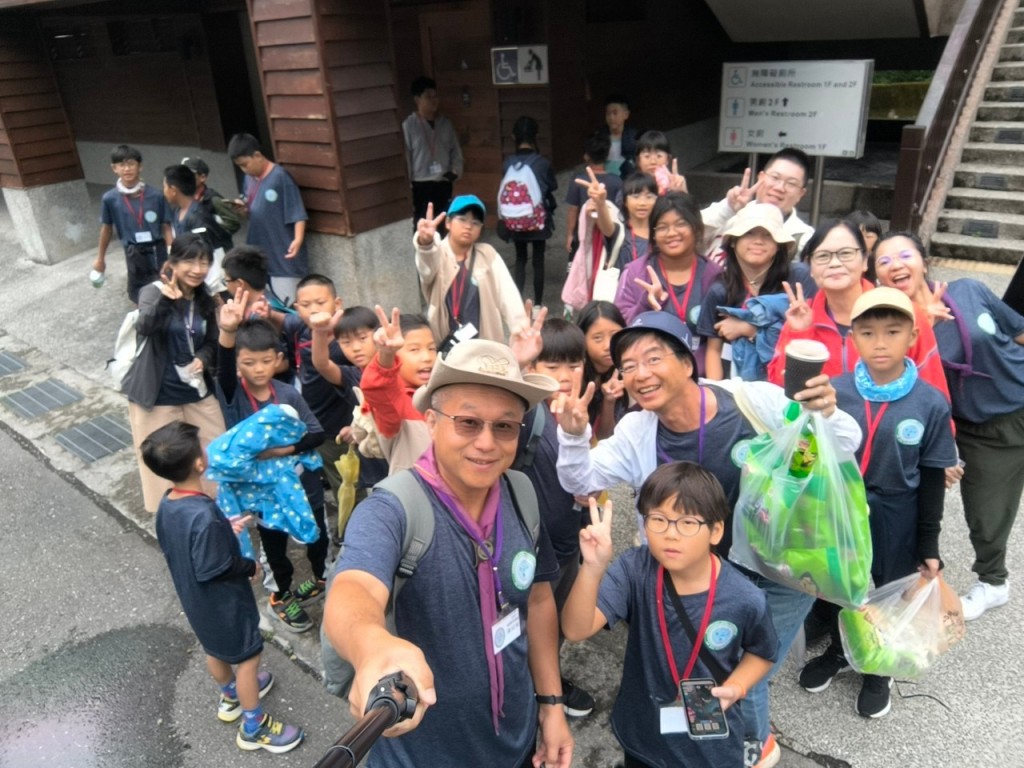 相片album_6705c28339766.jpg圖示