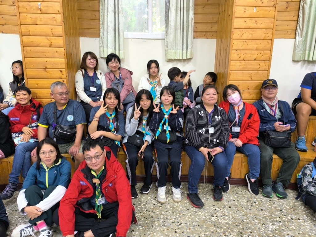 相片album_6705c2853f523.jpg圖示