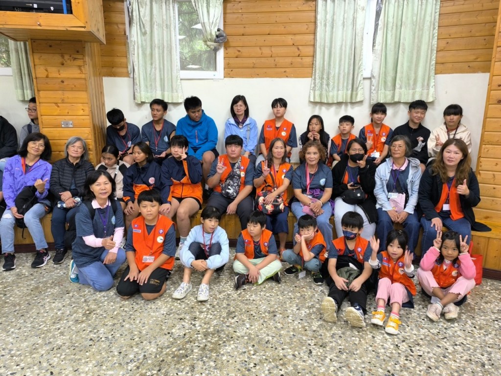 相片album_6705c28720b4f.jpg圖示