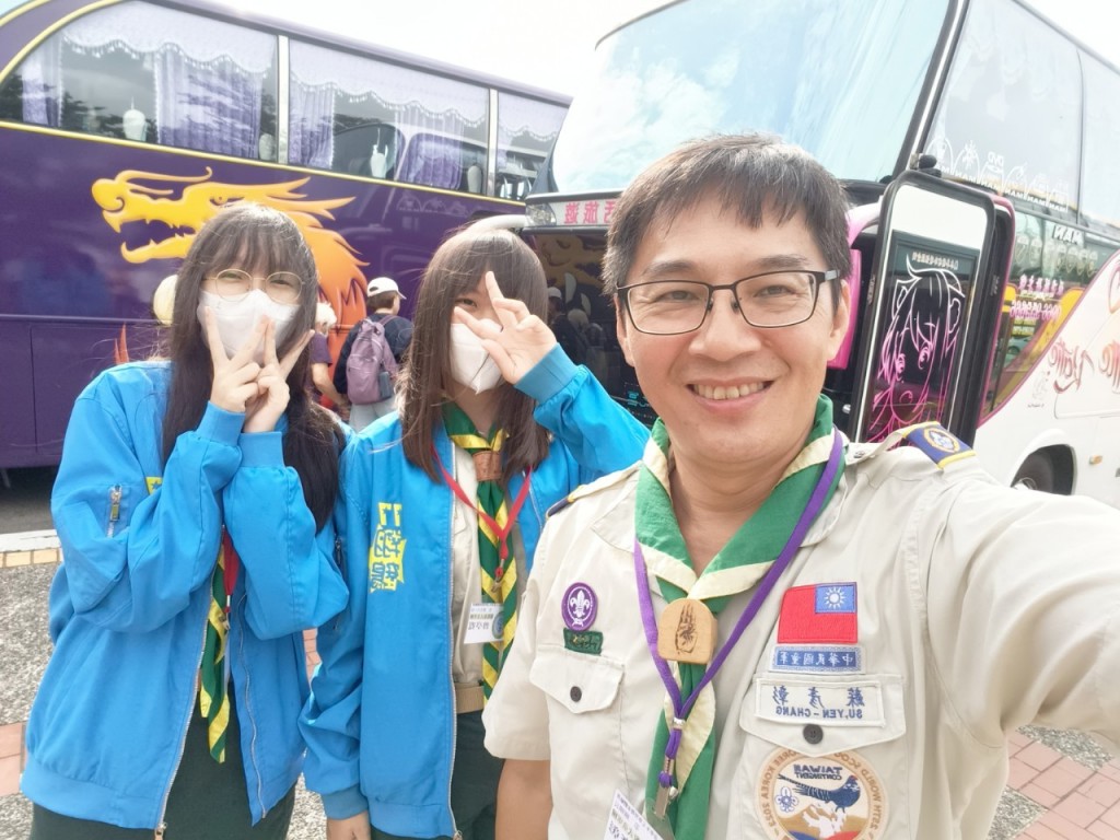 相片album_6705c28d71208.jpg圖示