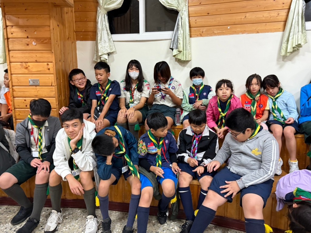 相片album_6705c29675072.jpg圖示