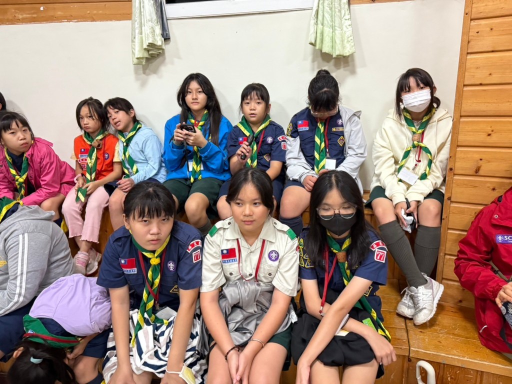 相片album_6705c29777f52.jpg圖示