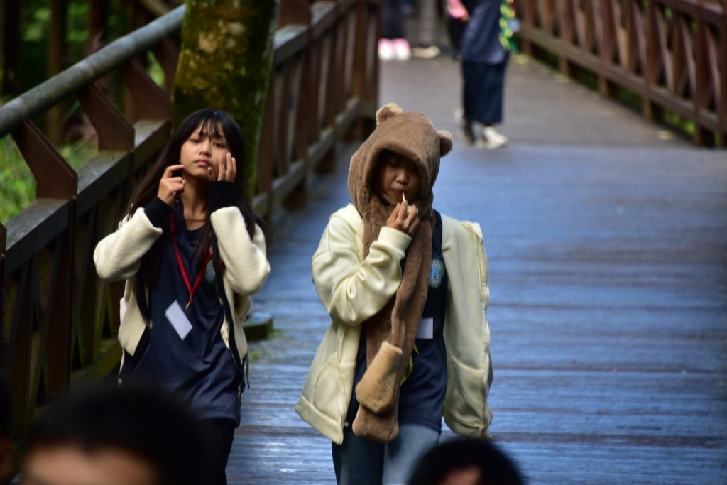 相片album_6705c2997bde4.jpg圖示