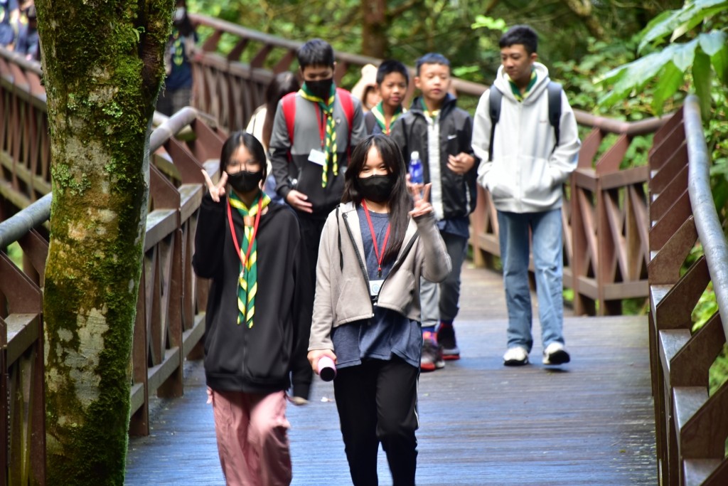 相片album_6705c299c51b4.jpg圖示