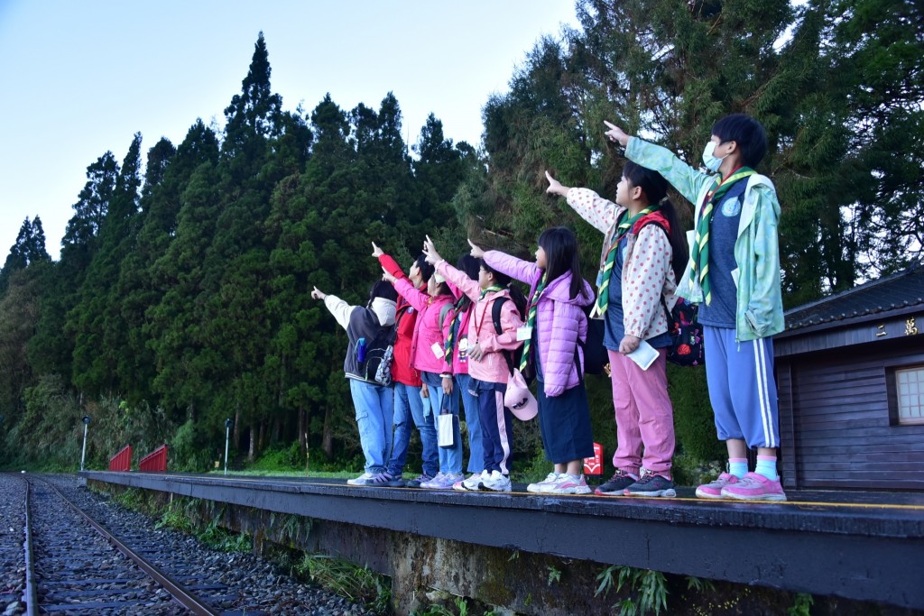 相片album_6705c29d68554.jpg圖示