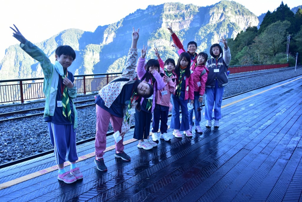 相片album_6705c29d9a23b.jpg圖示