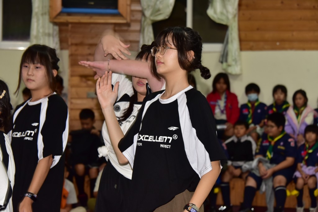 相片album_6705c2a545b83.jpg圖示