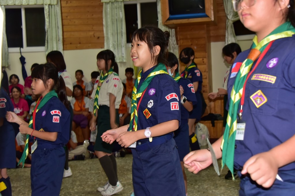 相片album_6705c2b23166d.jpg圖示