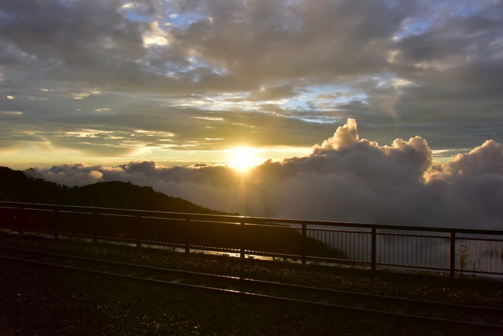 相片album_6705c2be72194.jpg圖示