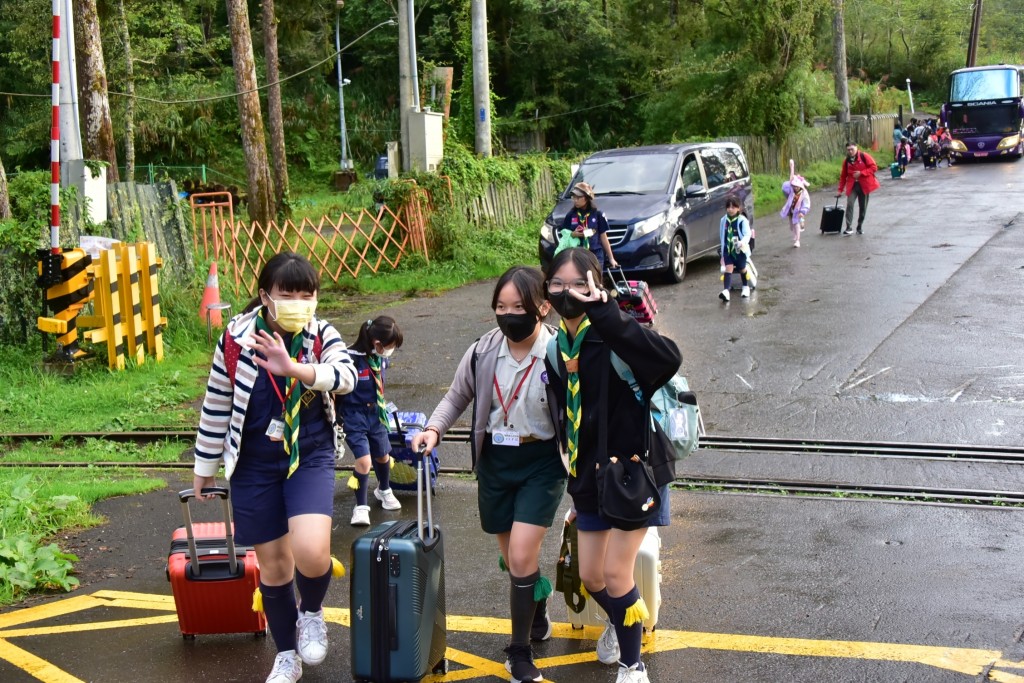 相片album_6705c2be9a238.jpg圖示