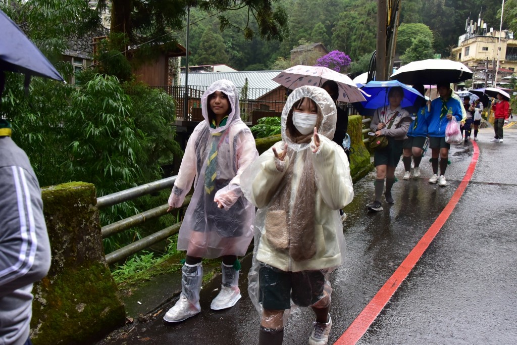 相片album_6705c2c00444f.jpg圖示