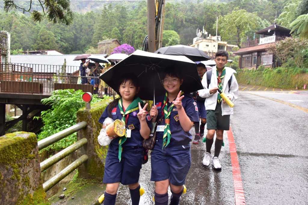 相片album_6705c2c075075.jpg圖示