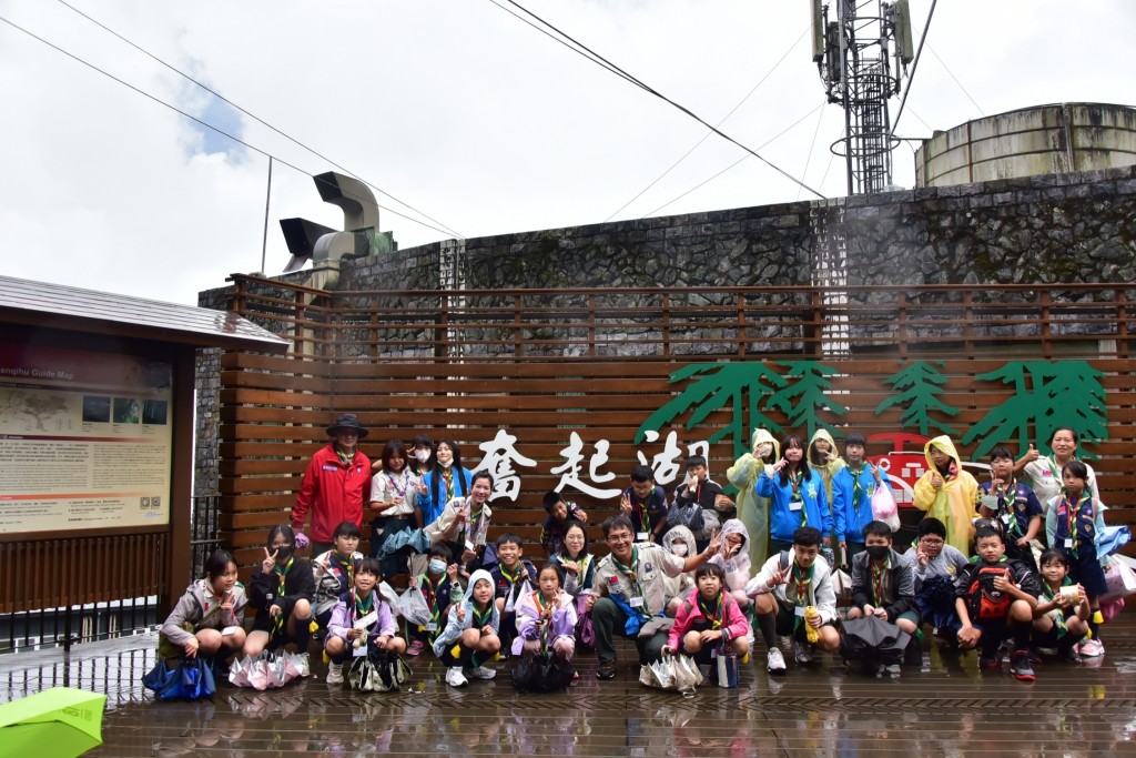 相片album_6705c2c152d93.jpg圖示