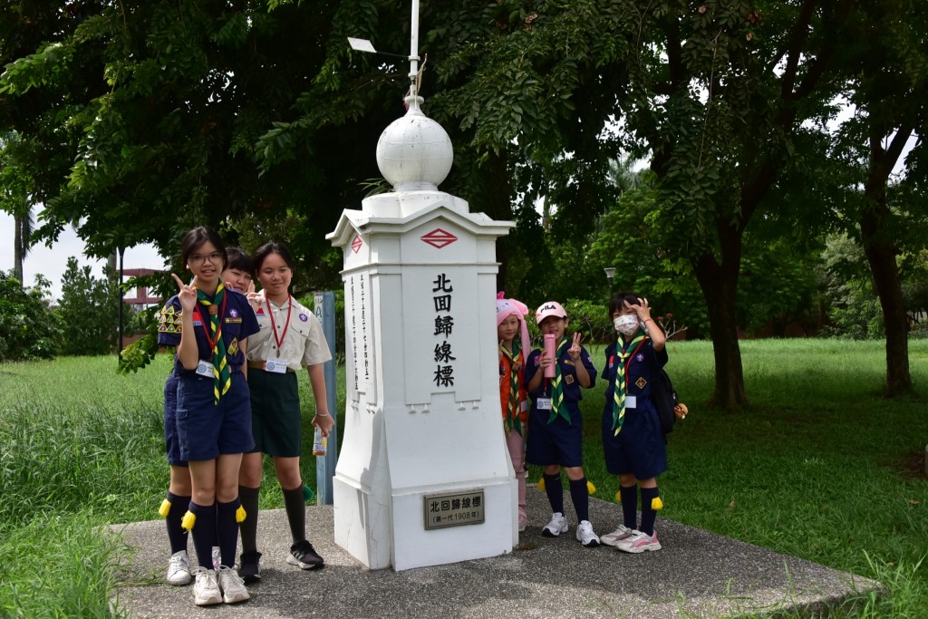 相片album_6705c2cda3948.jpg圖示