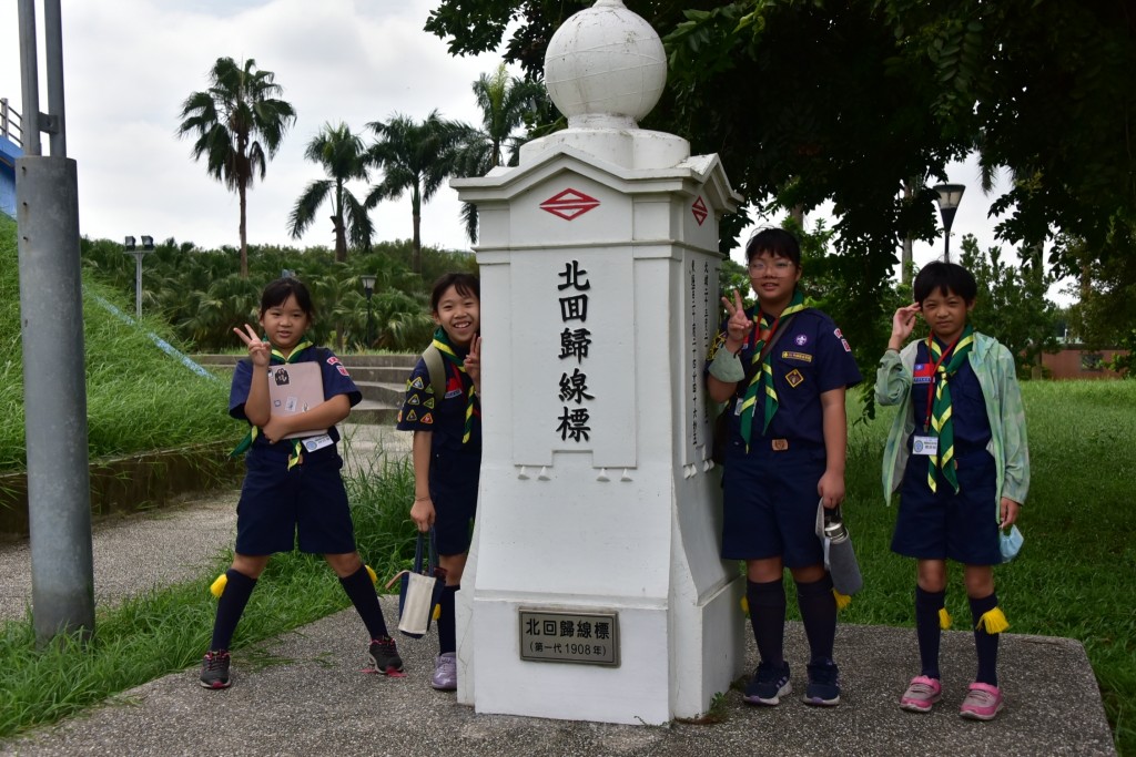 相片album_6705c2cfa3e80.jpg圖示