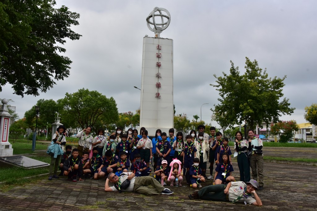 相片album_6705c2d1d99e2.jpg圖示