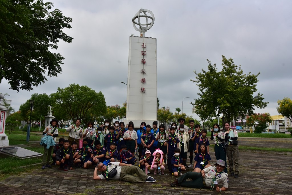 相片album_6705c2d225ee1.jpg圖示