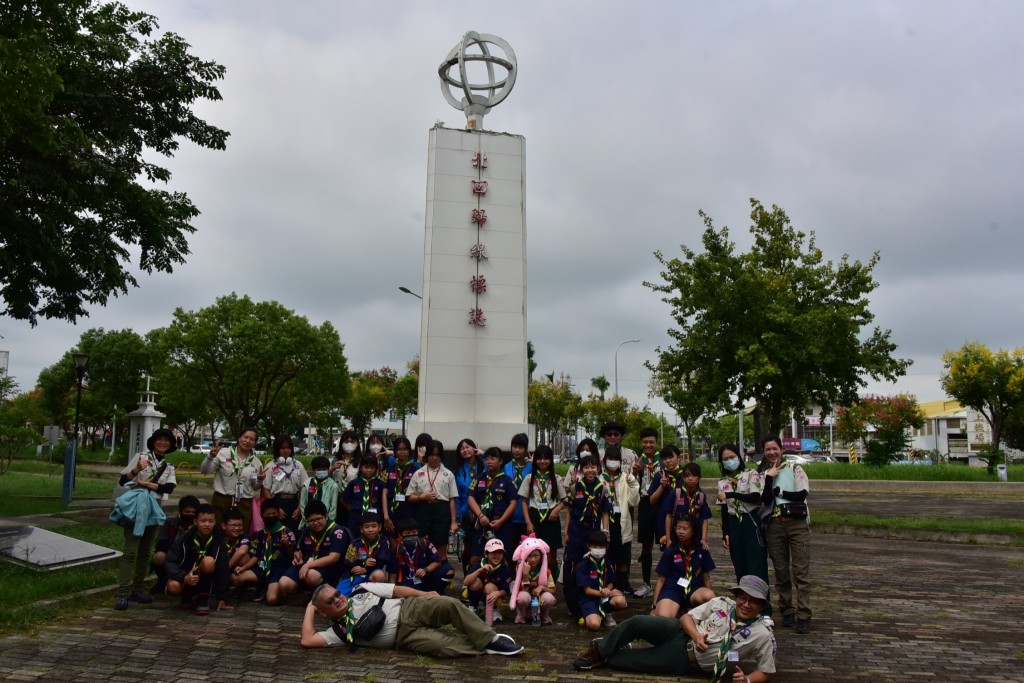 相片album_6705c2d2d0d35.jpg圖示
